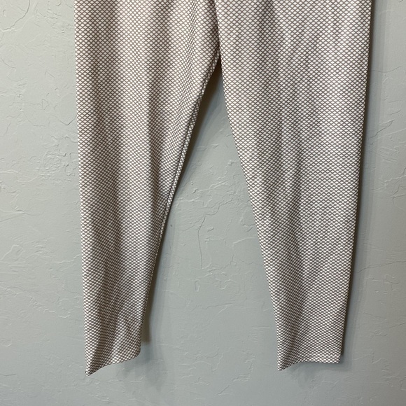 Onzie high basic midi leggings size small.NWT - Picture 3 of 10